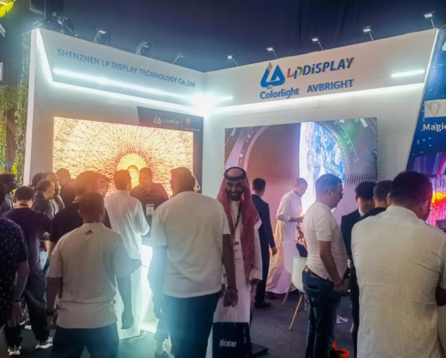 չ��ƪ| 5���{��ҕӍ�����ɴ�չ�����Wҫ�Ж|��