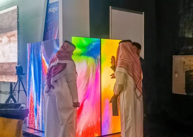 չ��ƪ| 5���{��ҕӍ�����ɴ�չ�����Wҫ�Ж|��