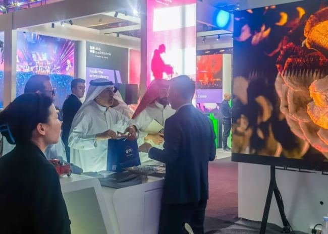 չ��ƪ| 5���{��ҕӍ�����ɴ�չ�����Wҫ�Ж|��