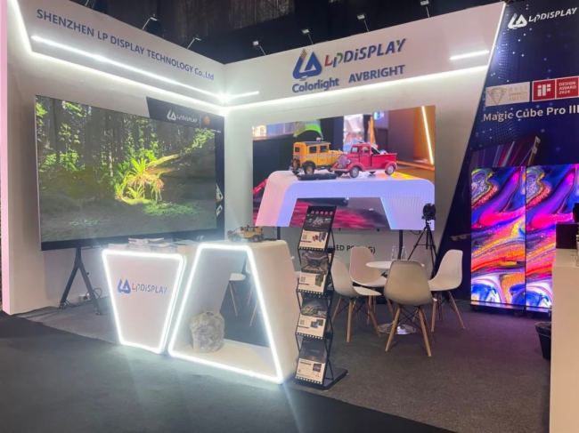 չ��ƪ| 5���{��ҕӍ�����ɴ�չ�����Wҫ�Ж|��