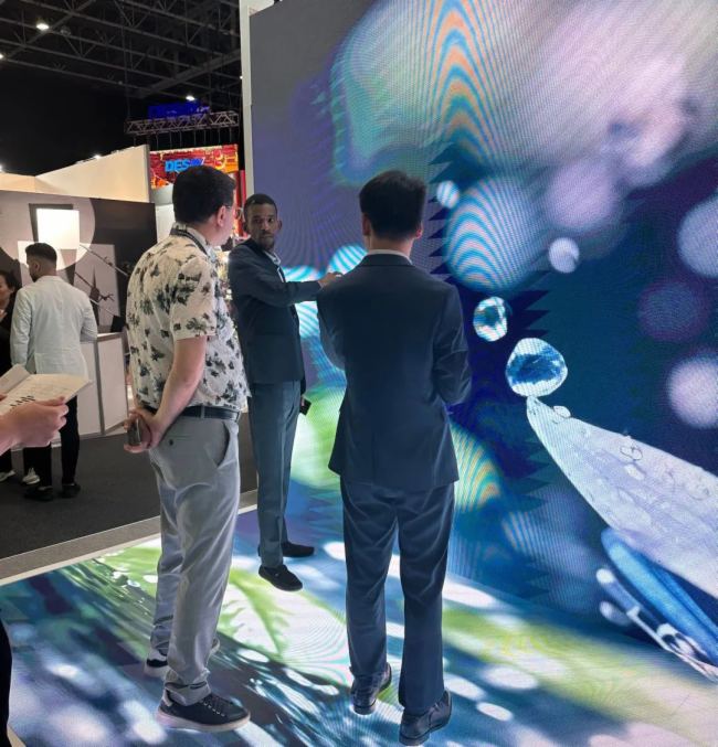 չ��ƪ| 5���{��ҕӍ�����ɴ�չ�����Wҫ�Ж|��