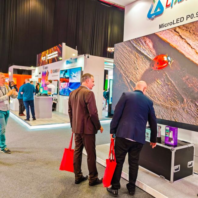 չ��ƪ| 5���{��ҕӍ�����ɴ�չ�����Wҫ�Ж|��