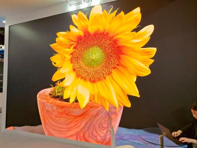 չ��ƪ| 5���{��ҕӍ�����ɴ�չ�����Wҫ�Ж|��