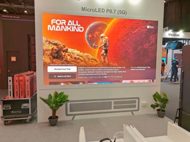 չ��ƪ| 5���{��ҕӍ�����ɴ�չ�����Wҫ�Ж|��