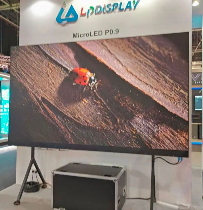 չ��ƪ| 5���{��ҕӍ�����ɴ�չ�����Wҫ�Ж|��