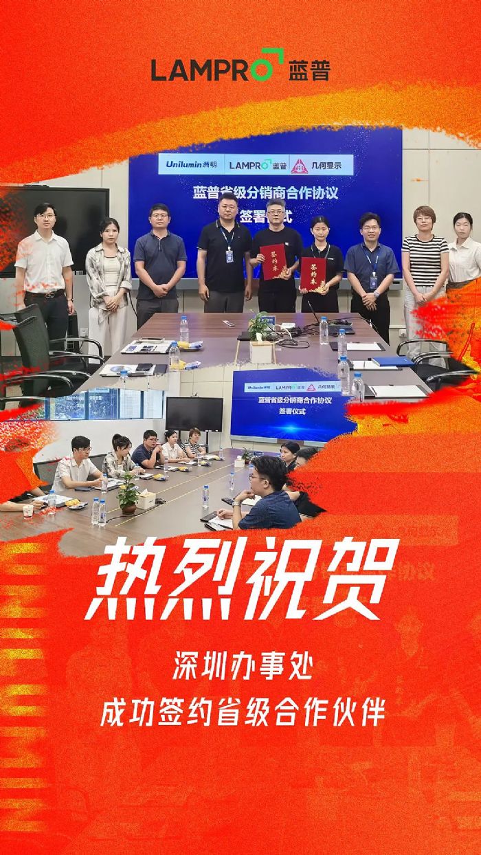 �������������{(l��n)�տƼ����sʡ���������׺��@ʾ