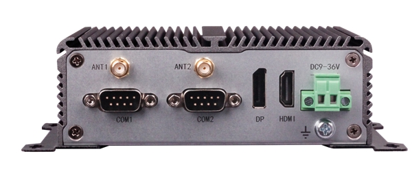 ABIS-6620K-A10I(y)C.jpg