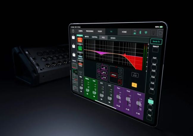Allen & Heathl(f)CQϵД(sh){(dio)_(ti)̼V1.2汾෽㌍(sh)õ¹ܣ