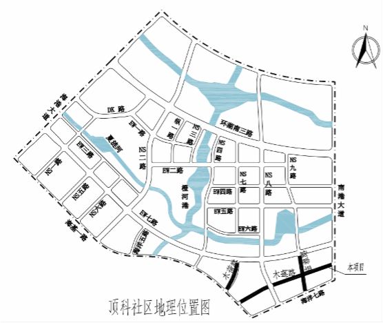 RWLAƌW(xu)^(q)˼ǻ۾CϗUδ(qing)Xۼ