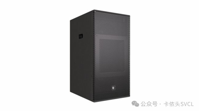 Meyer Soundl(f)ULTRA-X80¶xc(din)Դ