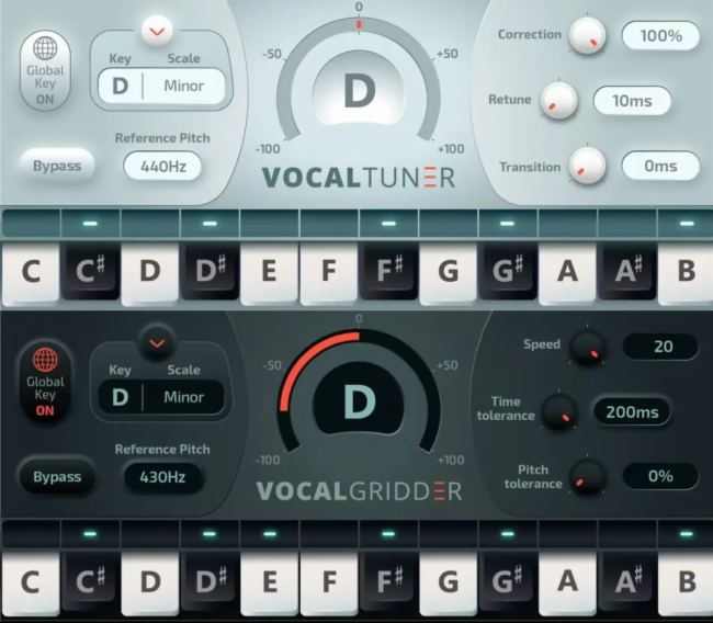 Allen & Heath dLive V2.0ذl(f)_(chung)⻯Ч͸߼(j)r(sh)