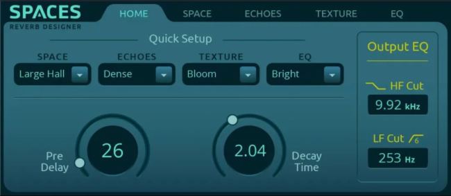 Allen & Heath dLive V2.0ذl(f)_(chung)⻯Ч͸߼(j)r(sh)