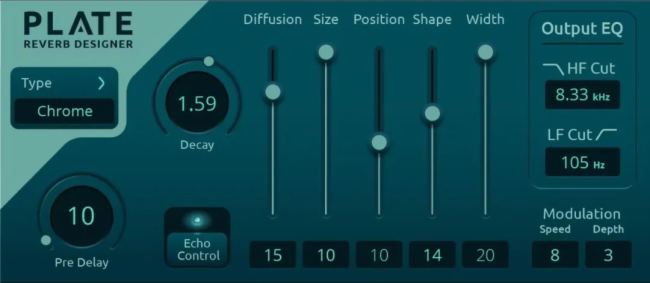 Allen & Heath dLive V2.0ذl(f)_(chung)⻯Ч͸߼(j)r(sh)