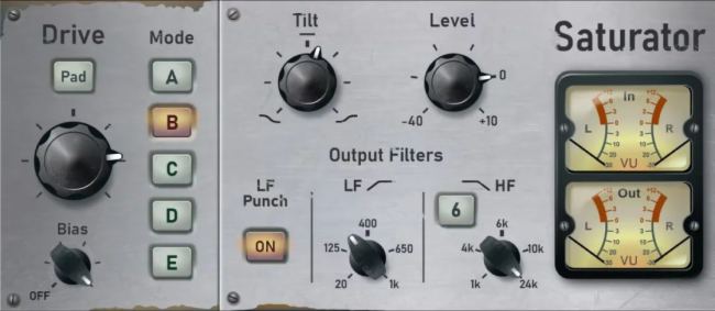 Allen & Heath dLive V2.0ذl(f)_(chung)⻯Ч͸߼(j)r(sh)