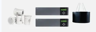 Ʒf | 2024(gu)Infocomm Biamp®a(chn)ƷcQ