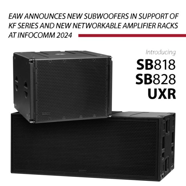 EAWȫ³͓P(yng)cW(wng)j(lu)řC(j)InfoComm 2024NTXcKFϵy(tng)Q