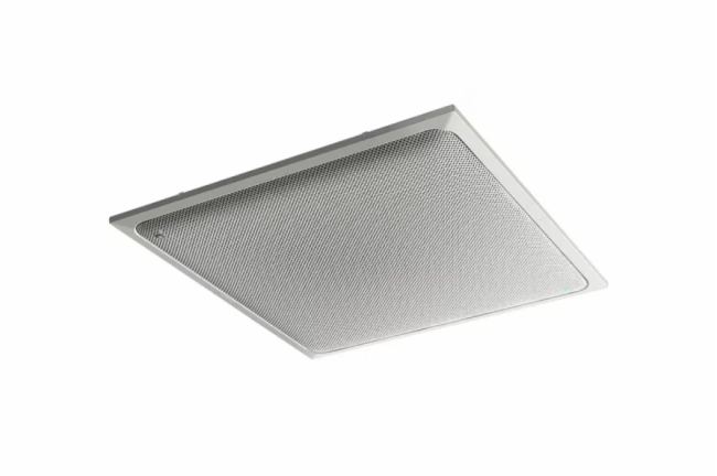 (hu)hf(xi)ϵy(tng)·-YAMAHA x Lumens(lin)ֱA(y)