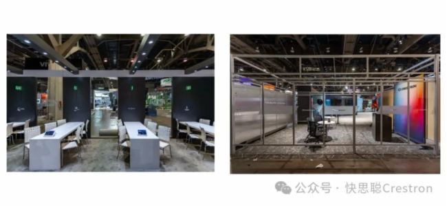 (chung)I(lng)̽δ˼@InfoComm2024