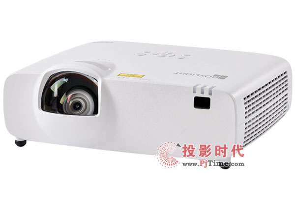 ҕ̽ͶӰC(j)RJ5805