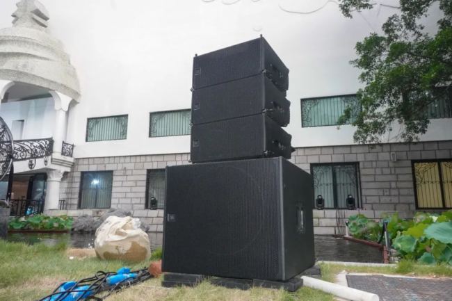 JBL SRX900VgWԺI(y)δ