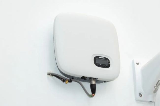 SHURE`ЧO(sh)úεğoӑϵy(tng)ע