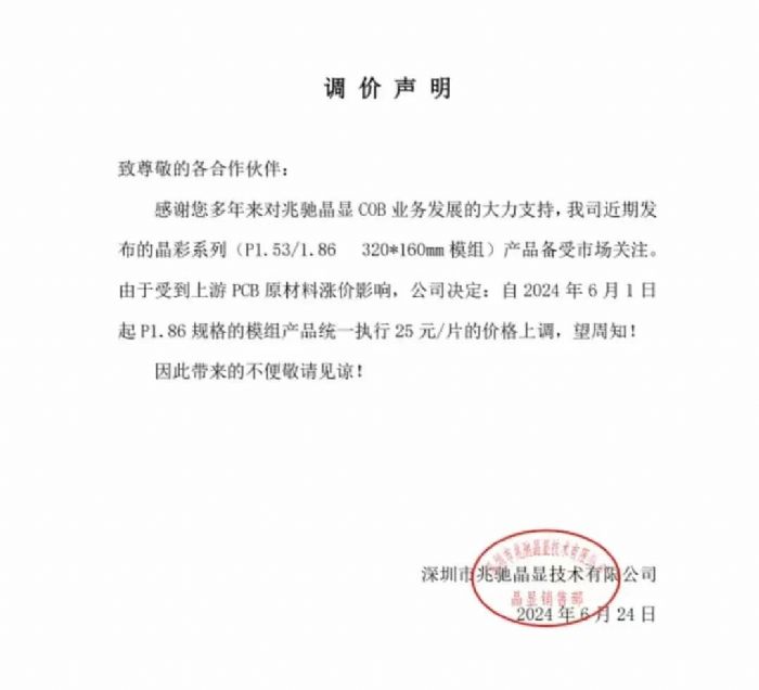 Y COB P1.86qr(ji)һ(chng)Ҏ(gu)_(ki)ʼ