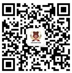 (bo)ͨʽ_2024bչgӭ