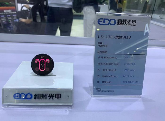 x는ث@DIC AWARD 2024@ʾÄ(chung)´