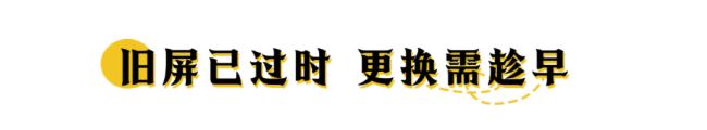 City(qing)޲ʺQ