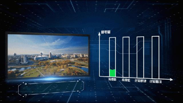 City(qing)޲ʺQ