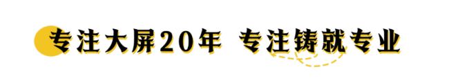 City(qing)޲ʺQ
