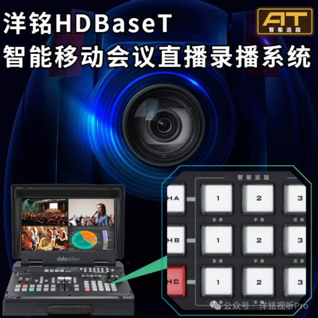һI_׷ۙ(j)HDBaseTƄ(dng)(hu)hֱ䛲w(yn)