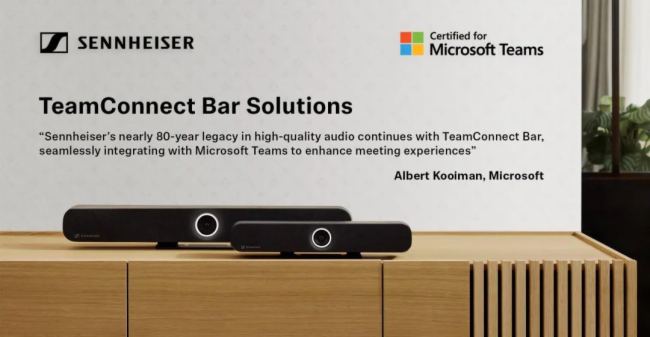 ɭTC Barsͨ^Microsoft TeamsJC