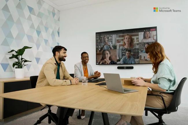 ɭTC Barsͨ^Microsoft TeamsJC