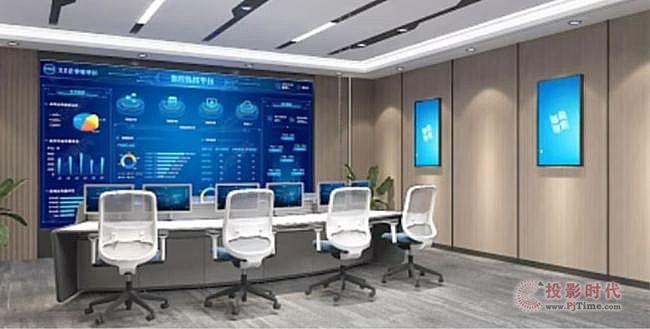 LightLinkMatrix ذ(li)uLED(q)(dng)Q
