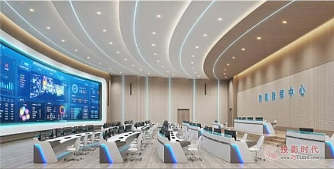 LightLinkMatrix ذ(li)uLED(q)(dng)Q