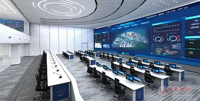 LightLinkMatrix ذ(li)uLED(q)(dng)Q