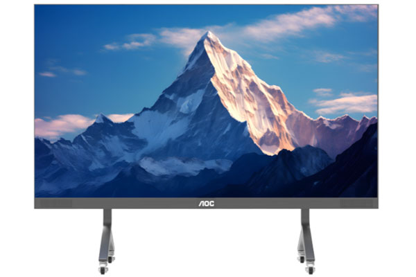 AOC LEDһwC(j)LW152-138