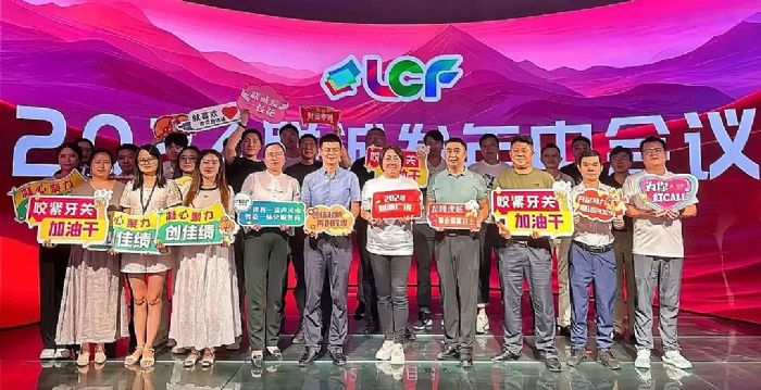 (li��n)�\�l(f��)