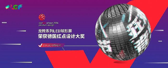 ���t�c��