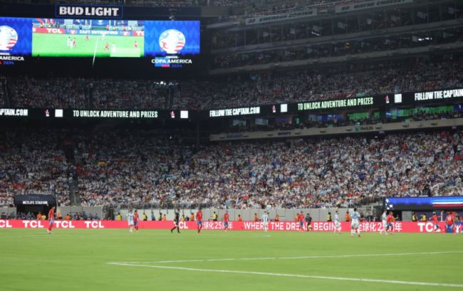 年中盤點 | 艾比森2024上半年標(biāo)桿案例精彩回顧