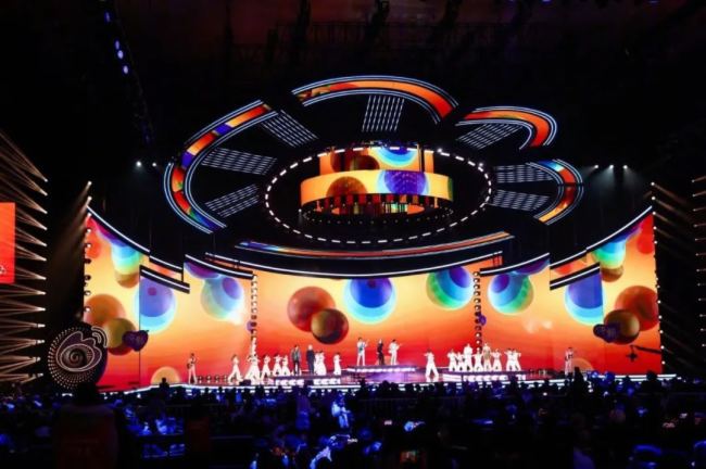 年中盤點 | 艾比森2024上半年標(biāo)桿案例精彩回顧