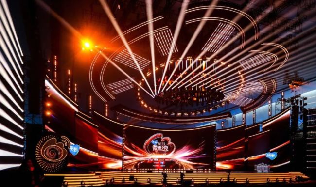 年中盤點 | 艾比森2024上半年標(biāo)桿案例精彩回顧