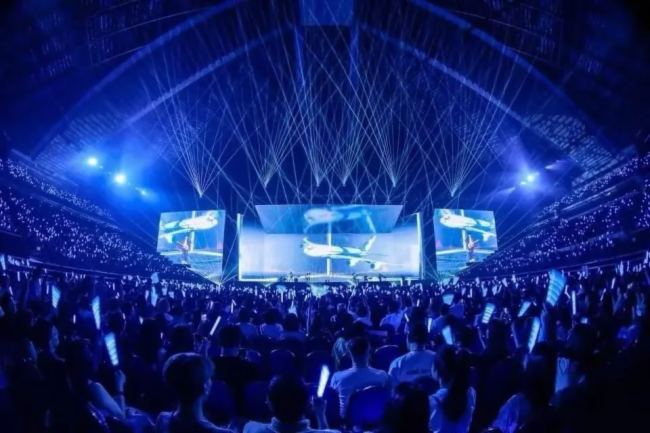 年中盤點 | 艾比森2024上半年標(biāo)桿案例精彩回顧