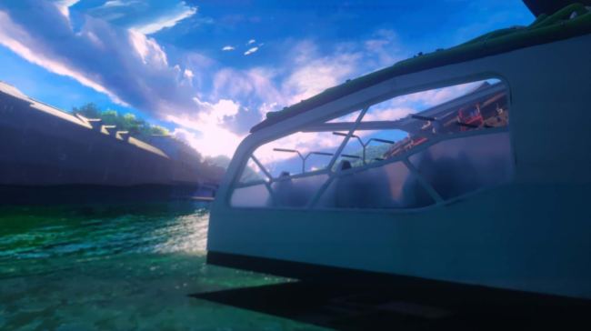 年中盤點 | 艾比森2024上半年標(biāo)桿案例精彩回顧