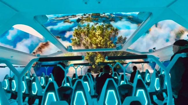 年中盤點 | 艾比森2024上半年標(biāo)桿案例精彩回顧