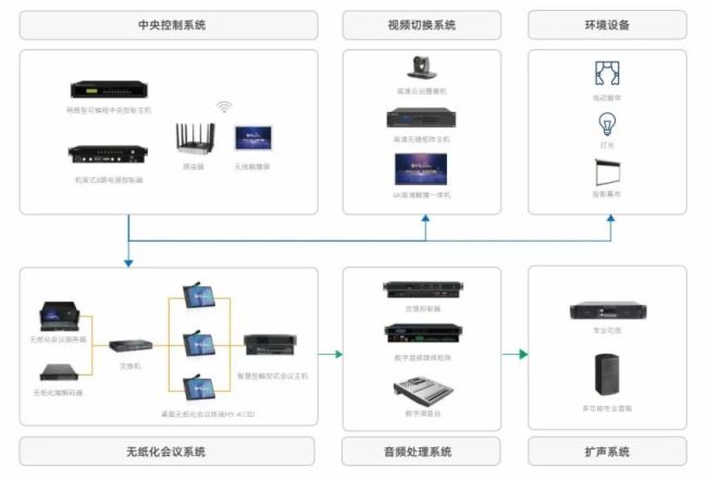 InfoComm Asia 2024_ĻHUAINAͬ̽|ρЈ