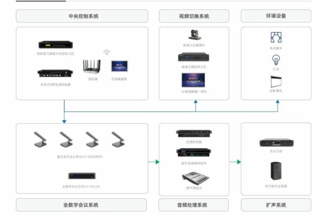InfoComm Asia 2024_ĻHUAINAͬ̽|ρЈ