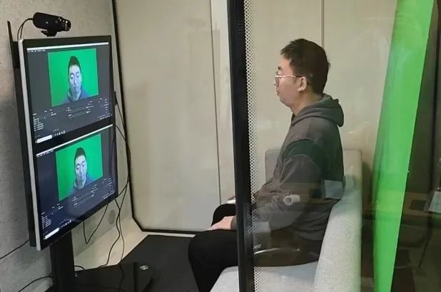 㵽I(y)A(ch)ƷnpxJȡ΢n