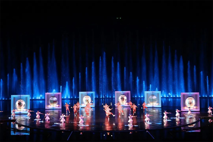 Їײ\za(chn)(sh)Ǻˇ㡶퍡쏊(qing)Ƽ